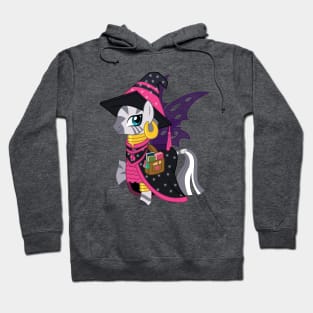 Fairy Witch Zecora Hoodie